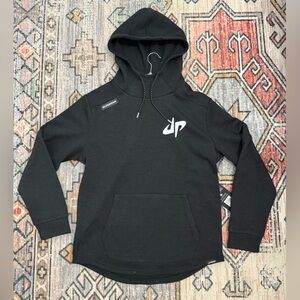 Dude Perfect Legends Hoodie